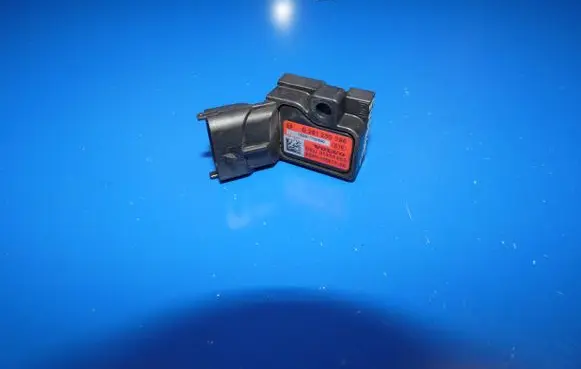 Land Rover Evoque I Air pressure sensor 6G9N12B676AB 0261230296 31355463