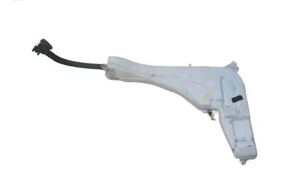 BMW X3 F25 Windshield washer fluid reservoir/tank 7341926