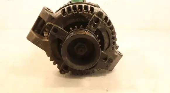 Honda Accord Generator/alternator 1042103290