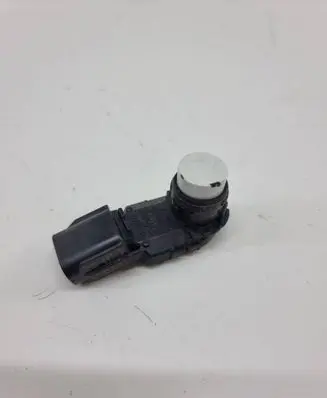 Toyota RAV 4 (XA50) Parking PDC sensor 6006049650