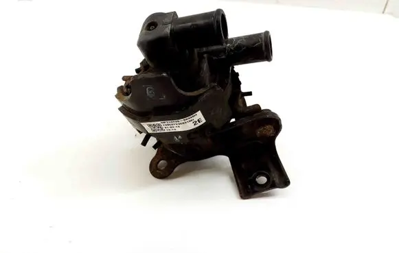 Honda Civic IX Electric auxiliary coolant/water pump 79950TV2E821M1