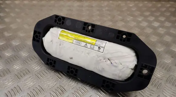 Land Rover Evoque I Passenger airbag BJ32044A74AC