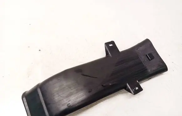 Volvo XC90 Cabin air duct channel 31101048