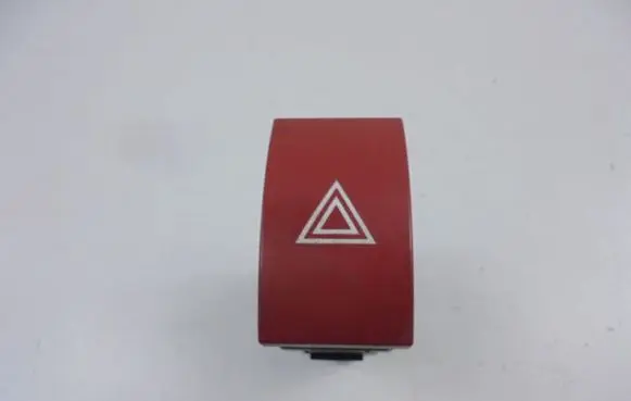 KIA Picanto Hazard light switch