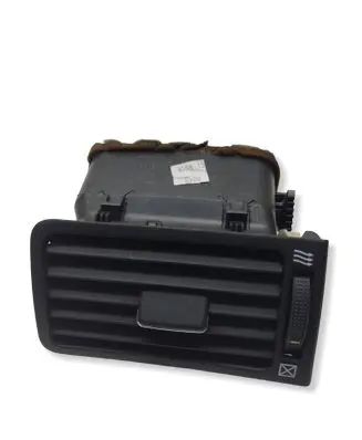 Toyota Corolla E120 E130 Dashboard side air vent grill/cover trim 8221