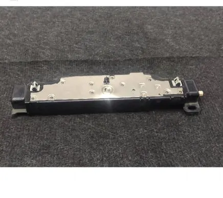 Tesla Model 3 Bluetooth antenna 158560100C
