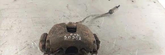 Ford Focus Front brake caliper