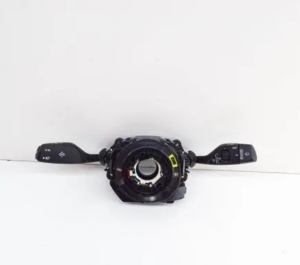 BMW iX3 G08 Indicator stalk 5A0FB98