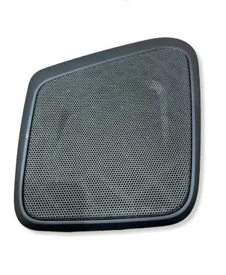 BMW 2 F22 F23 Parcel shelf speaker trim grill 7921168