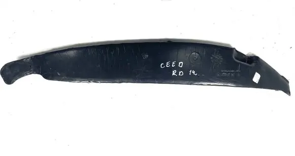 KIA Ceed Fender end trim 84126A2000