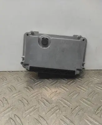 Audi A7 S7 4G Camera control unit module 4G0907107B 4H0907107 0275004014