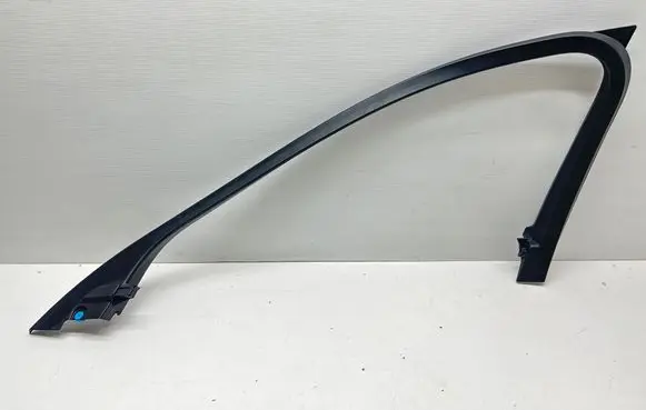 Volvo XC60 Other front door trim element 31407564