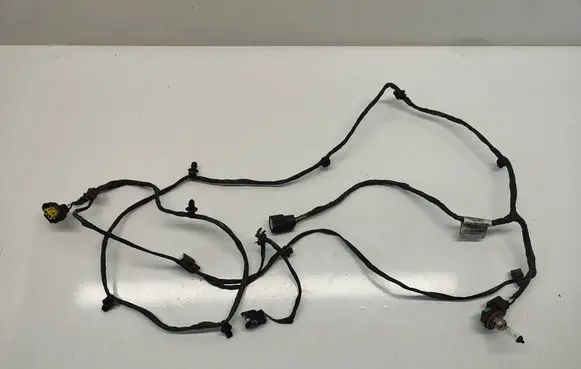 Dodge Challenger Other wiring loom 0009404250 68832L