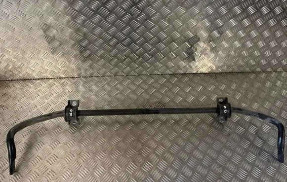 Toyota C-HR II Rear anti-roll bar/sway bar 48805F4050