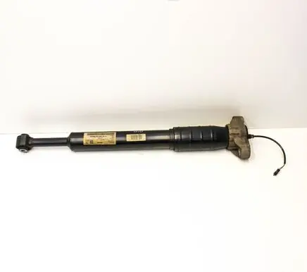 Maserati Ghibli Rear shock absorber/damper 462400010973 06700332440