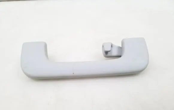 Audi A4 S4 B7 8E 8H Rear interior roof grab handle