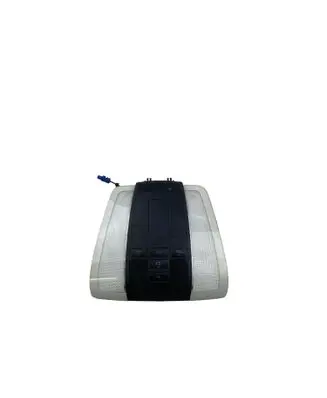 Mercedes-Benz C W204 Front seat light A2048202001