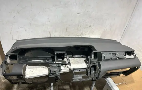 Honda FR-V Dashboard 77103SJD0000