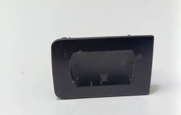 Volkswagen Golf IV Other switches/knobs/shifts 1J0858180C