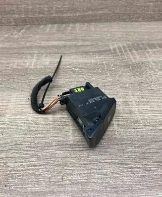 Audi A4 S4 B8 8K Hazard light switch 8K2941509A