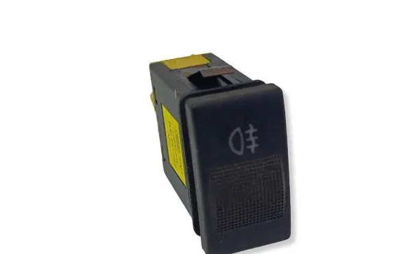 Audi A4 S4 B5 8D Fog light switch 4D0941563