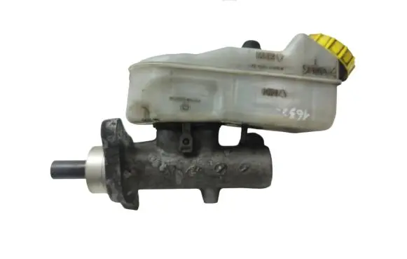 Volkswagen Transporter - Caravelle T5 Master brake cylinder 7H0611303A