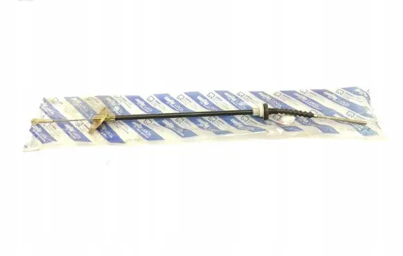 Fiat Ritmo Clutch cable 4431992