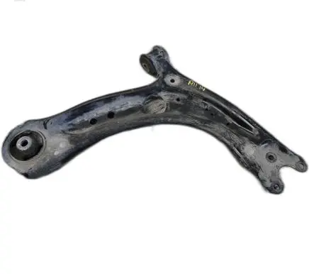 Volkswagen T-Roc Front upper control arm/wishbone 