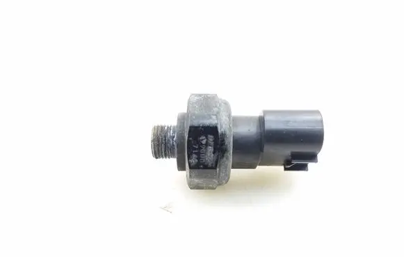 Lexus GS 300 350 430 450H Air conditioning (A/C) pressure sensor 