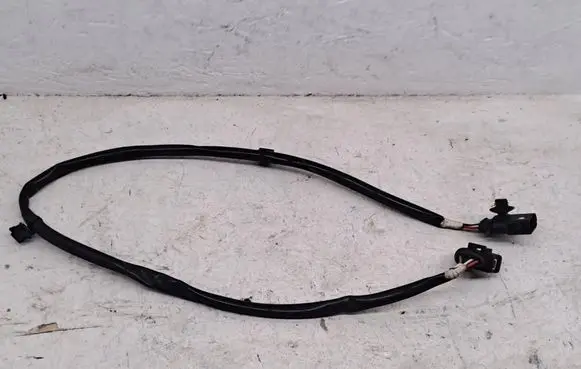 Citroen C3 Other wiring loom 42122100
