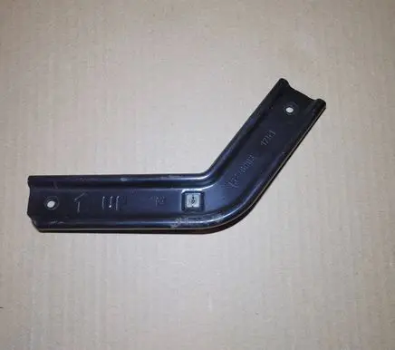 Opel Astra J Coupe rear side trim panel 13276003 1251