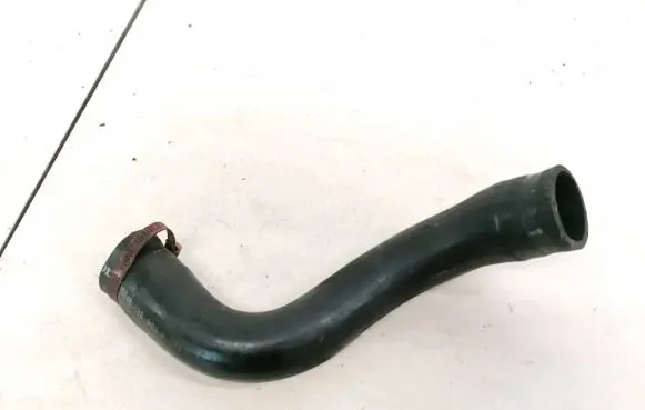 Volvo V70 Engine coolant pipe/hose 09492892