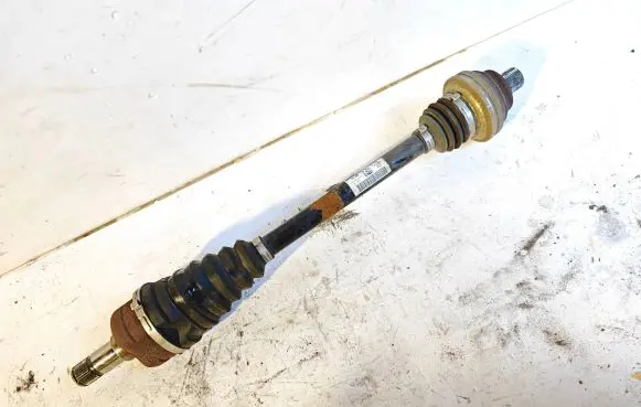 Cupra Born Rear driveshaft 1EA501203G 1406681