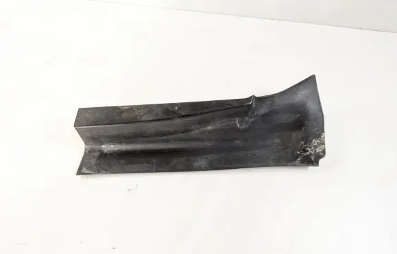 BMW X3 F25 Rear/tail light trim molding 7263604 470143
