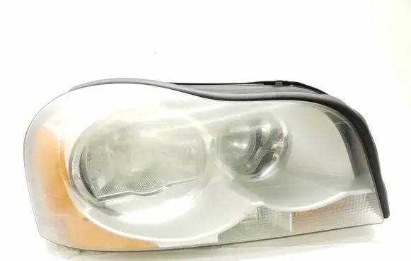 Volvo XC90 Headlight/headlamp 8620860 89007592