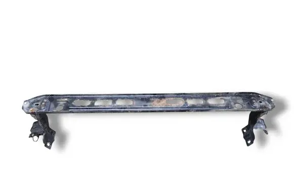 Volvo V60 Bottom radiator support slam panel 31261932
