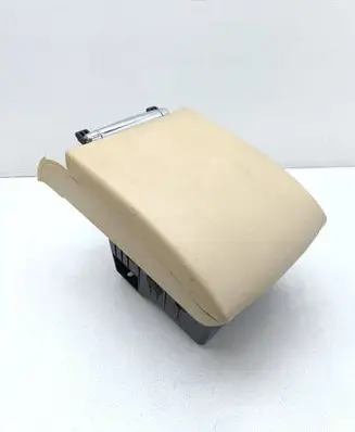 Volkswagen Phaeton Armrest 3D0864101AM