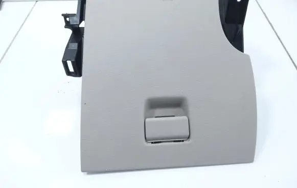 Peugeot 508 Sunglasses storage box 9686447777
