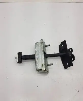 Land Rover Discovery 4 - LR4 Rear door check strap stopper 5H2223552BC AH2223552BC