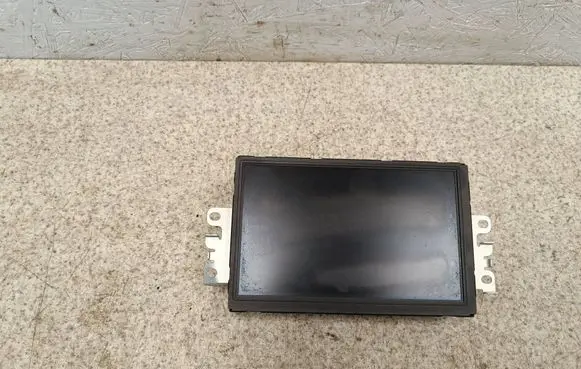 Screen/display/small screen