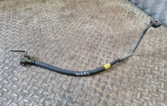 Dodge Challenger Brake line pipe/hose D8450