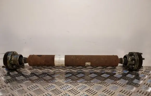Jeep Grand Cherokee Front prop shaft P52123467AD