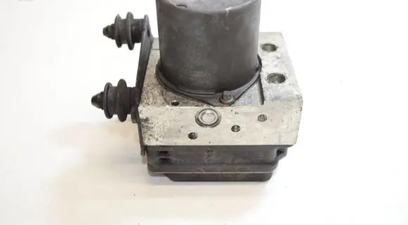 Audi A4 S4 B8 8K ABS Pump 8K0907379AA