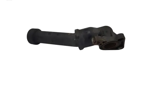 Ford Transit Engine coolant pipe/hose 6C1Q8B535AF