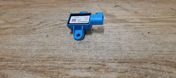 Volvo XC60 Airbag deployment crash/impact sensor 30798511