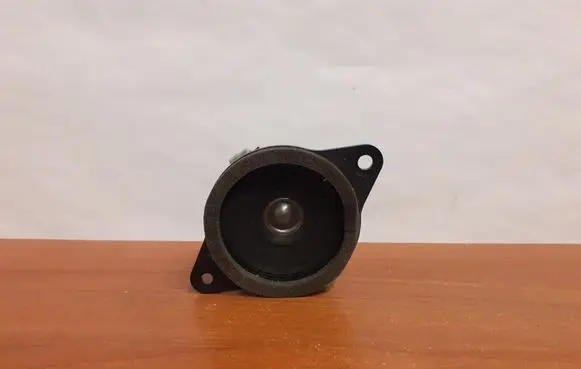 Lexus RX 450H Panel speaker 8616048380 8328