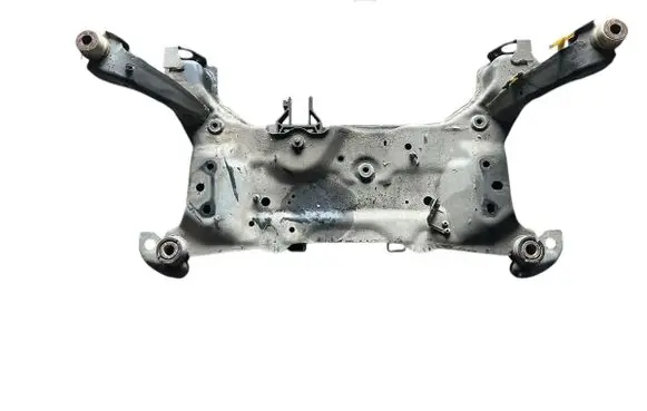 Ford Kuga II Front subframe