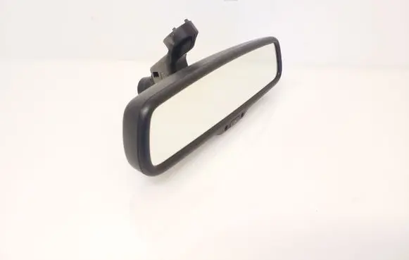 Subaru Outback (BS) Rear view mirror (interior) 046660 92021AL010
