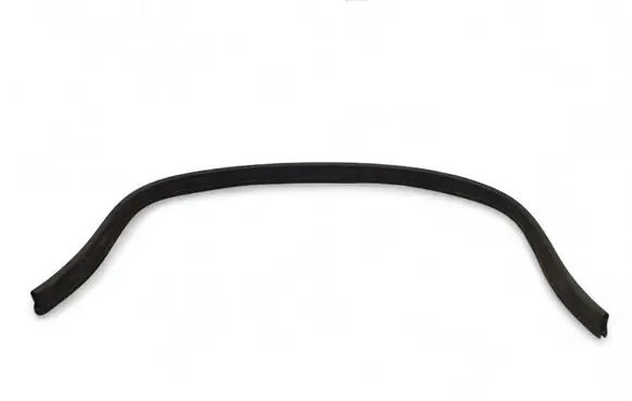 BMW X1 F48 F49 Engine compartment rubber 7329397