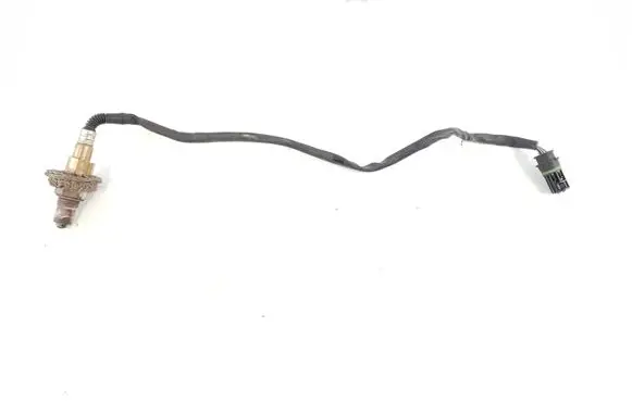BMW 6 F12 F13 Lambda probe sensor 7526262